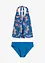 Tankini (ens. 2 pces), bonprix