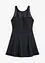 Robe de bain, effet sculptant fort, bonprix