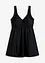 Robe de bain sculptante, maintien léger, bonprix