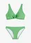 Bikini (ens. 2 pces), bonprix