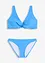 Bikini (ens. 2 pces), bonprix