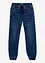 Jean-jogging garçon, Regular Fit, bonprix