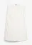 Jupe-short en coton extensible, bonprix
