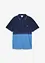 Polo 100% coton, bonprix