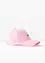 Casquette, bonprix