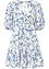 Robe, bonprix