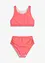 Bikini brassière (ens. 2 pces), bonprix