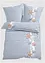 Parure de lit motif martin, bonprix