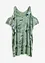 Robe de plage en viscose, bonprix