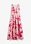 Robe longue, bonprix