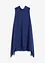 Mini-robe, bonprix