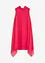 Mini-robe, bonprix