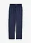 Pantalon fonctionnel, bonprix