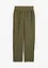 Pantalon fonctionnel, bonprix