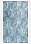 Tapis de bain à mémoire de forme, bonprix