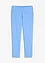 Pantalon, bonprix