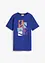T-shirt 100% coton, bonprix