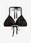 Haut de bikini, bonprix