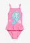 Maillot 1 pièce, bonprix