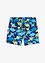 Short de bain, bonprix