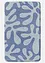 Tapis de bain à mémoire de forme, bonprix