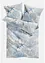 Parure de lit motif marin, bonprix