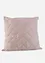 Oreiller toucher coton moelleux, bonprix