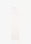 Robe longue aspect crochet, bonprix