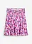 Jupe-culotte de grossesse en jersey, bonprix