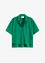 Chemisier oversize, bonprix