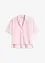 Chemisier oversize, bonprix