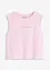 Top 100% coton, bonprix