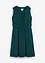 Robe 2en 1 de grossesse et d’allaitement en viscose, bonprix
