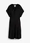 Robe-chemise de grossesse et d’allaitement, bonprix