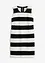 Robe en jersey, bonprix