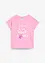 T-shirt 100% coton, bonprix