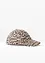 Casquette, bonprix