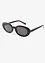 Lunettes de soleil, bonprix