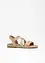 Sandales Tamaris, Tamaris