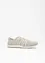 Chaussures pieds nus Kangaroos, Kangaroos