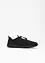 Chaussures pieds nus Jana, Jana
