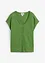 T-shirt, bonprix