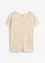 T-shirt, bonprix