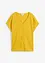 T-shirt, bonprix