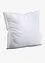 Oreiller toucher duvet, souple, bonprix