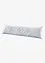 Traversin pour position de couchage latéral, bonprix