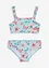 Bikini (ens. 2 pces), bonprix