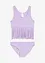 Bikini (ens. 2 pces), bonprix