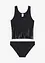 Bikini (ens. 2 pces), bonprix
