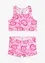 Bikini (ens. 2 pces), bonprix